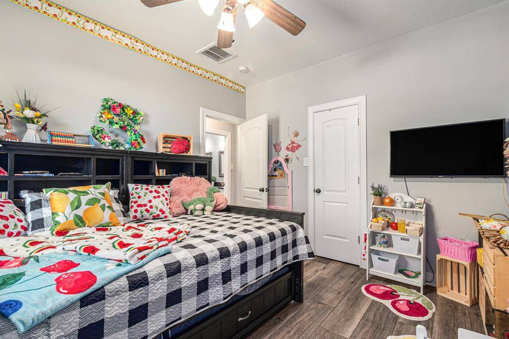 3bedroomrd