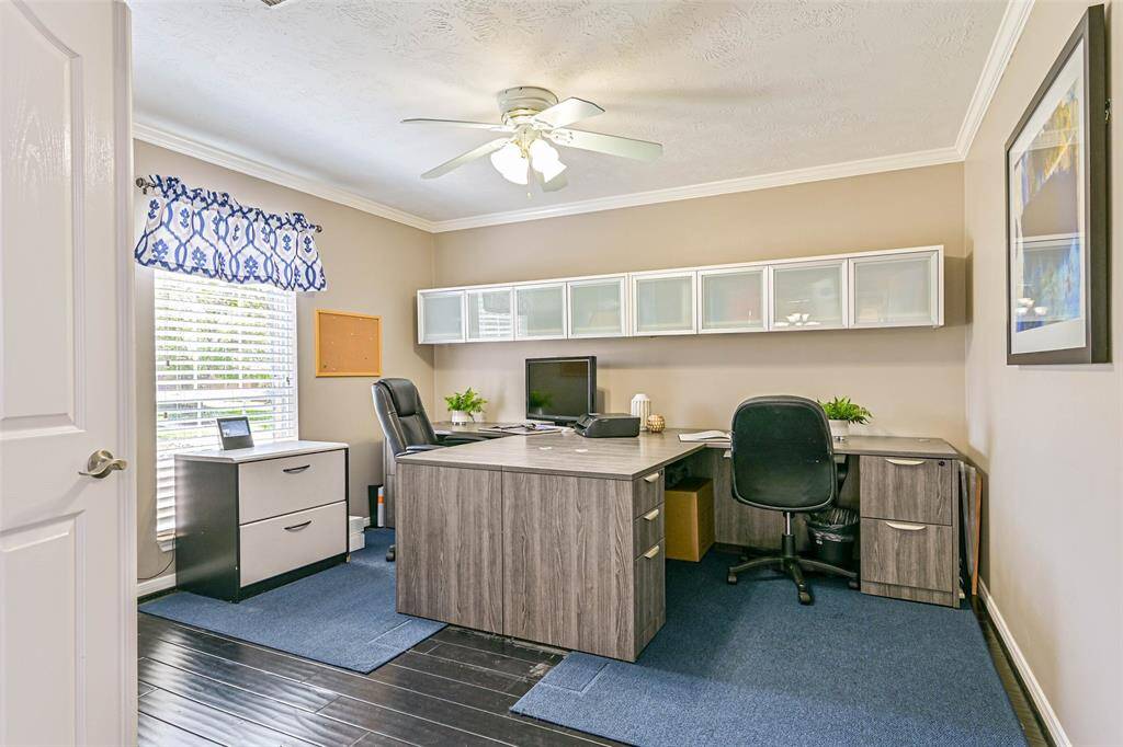 Property Image 22