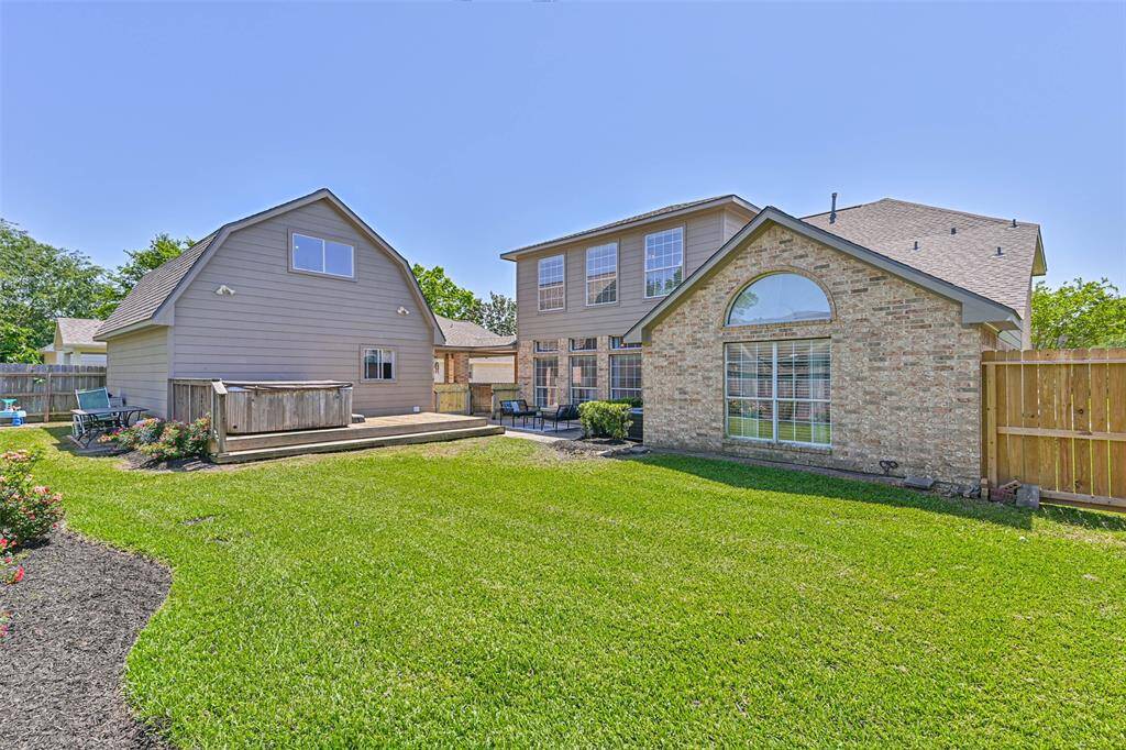 Property Image 39