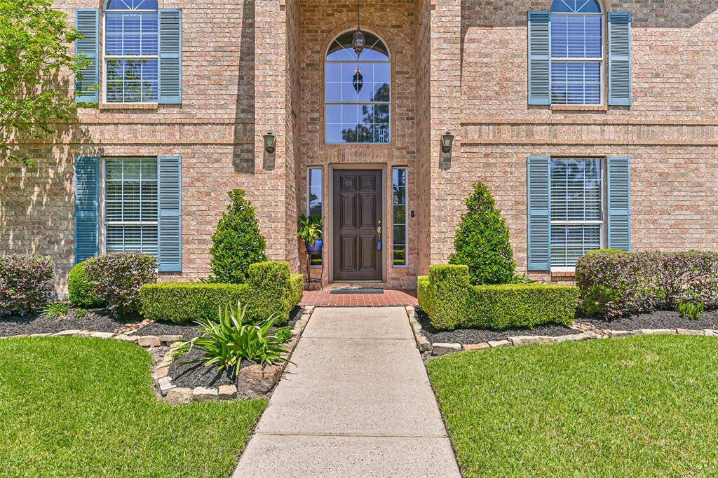 Property Image 40