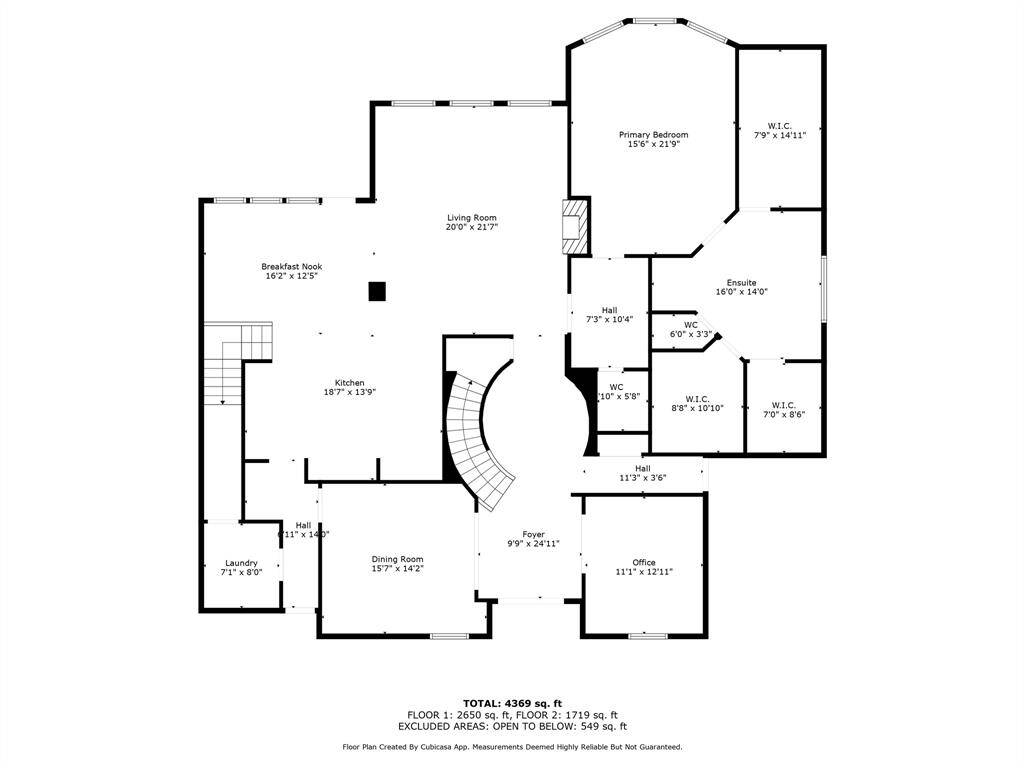 Property Image 48