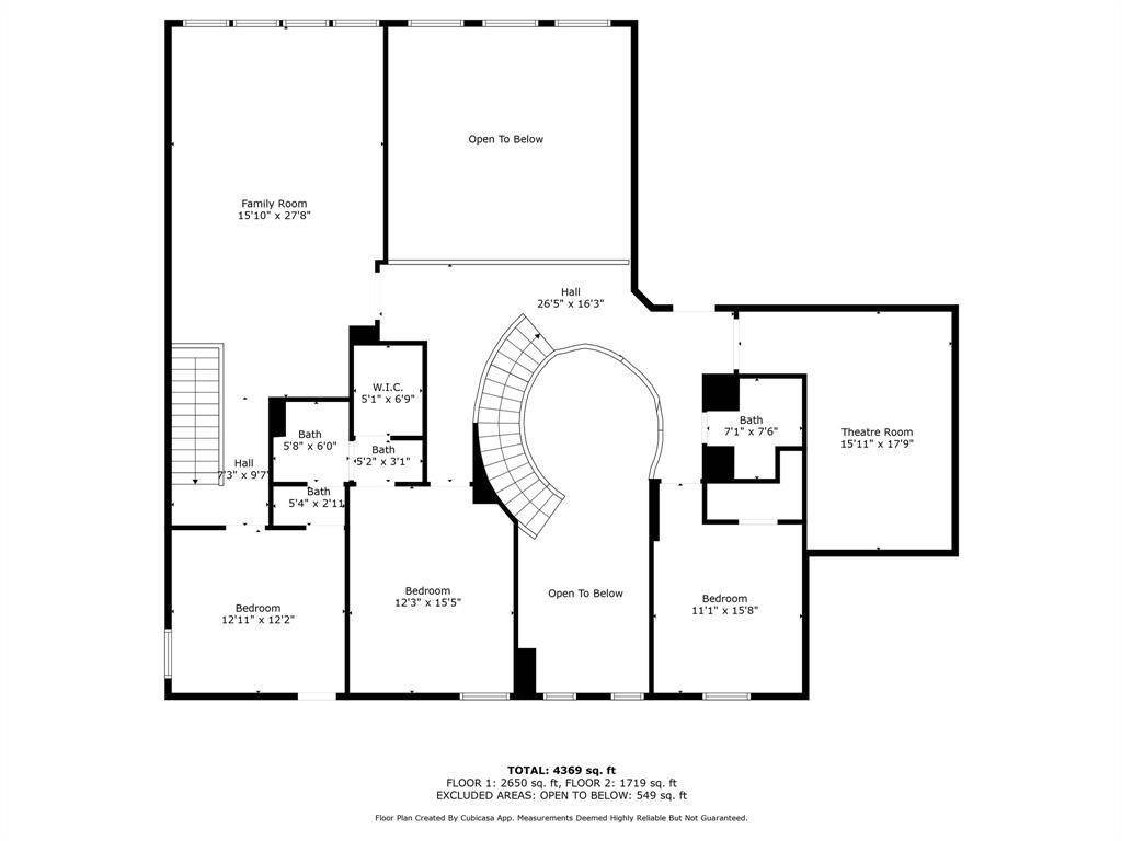 Property Image 49