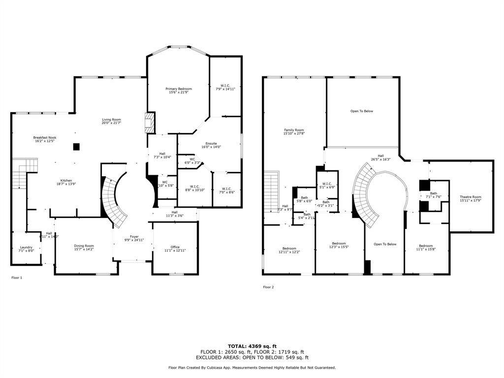 Property Image 50