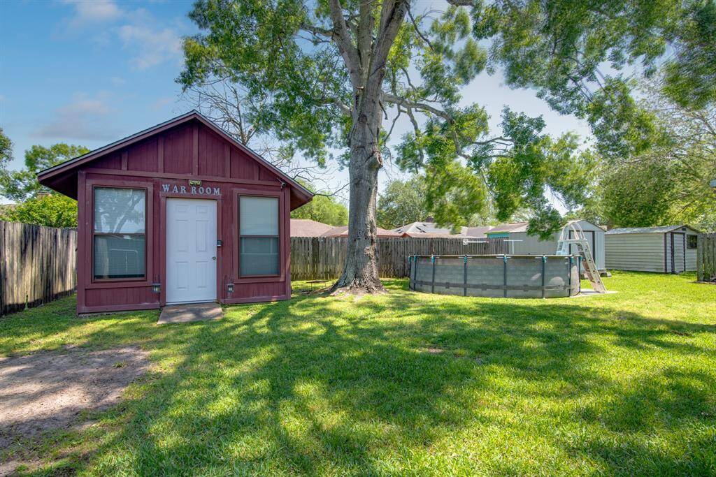Property Image 30
