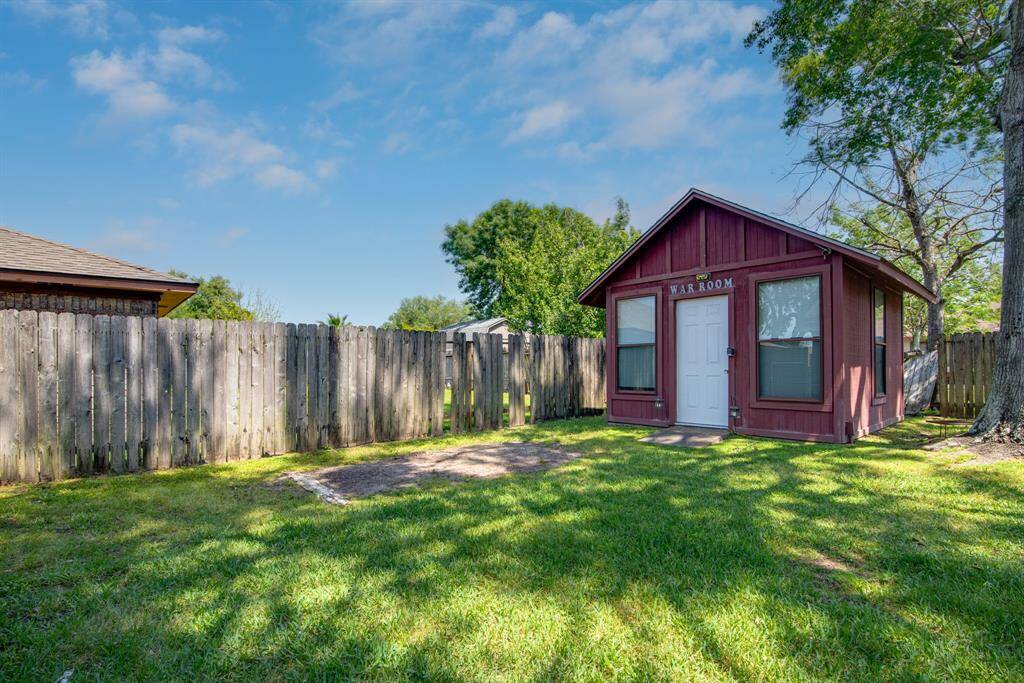 Property Image 33