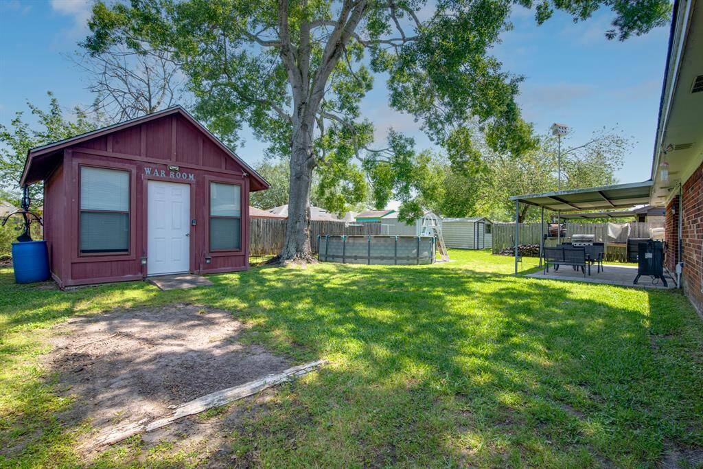 Property Image 34