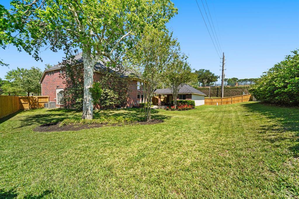 Property Image 46