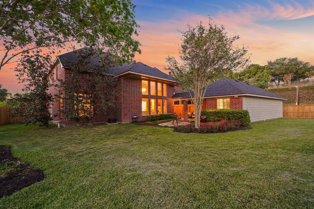 Property Image 47