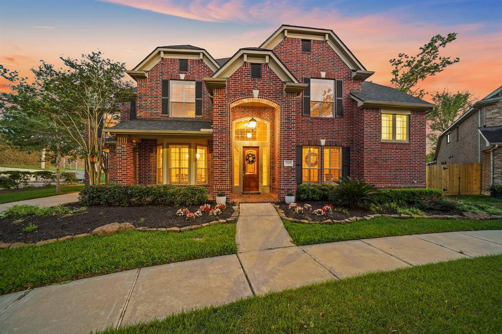 Property Image 48