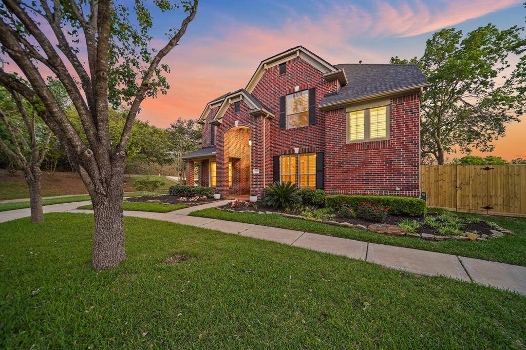 Property Image 49
