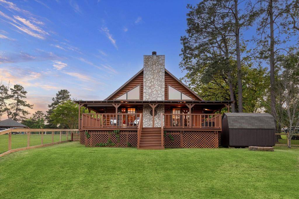 Property Image 30