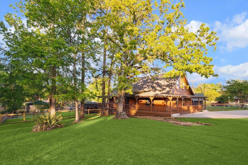 Property Image 34