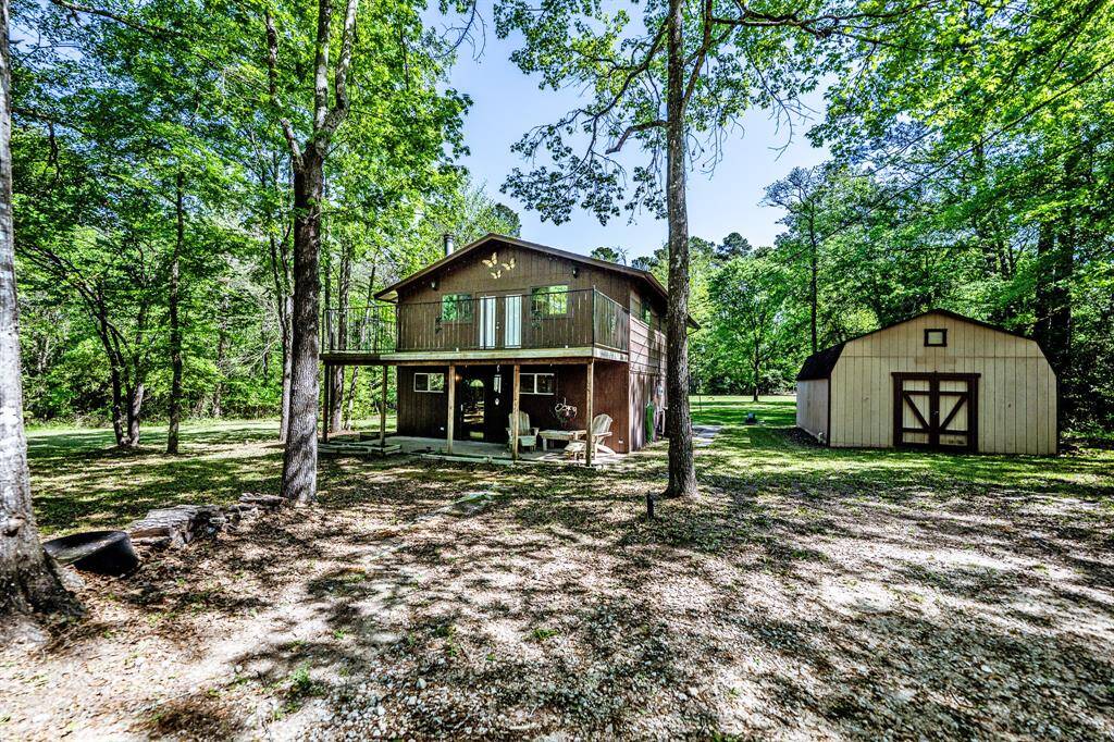Property Image 23