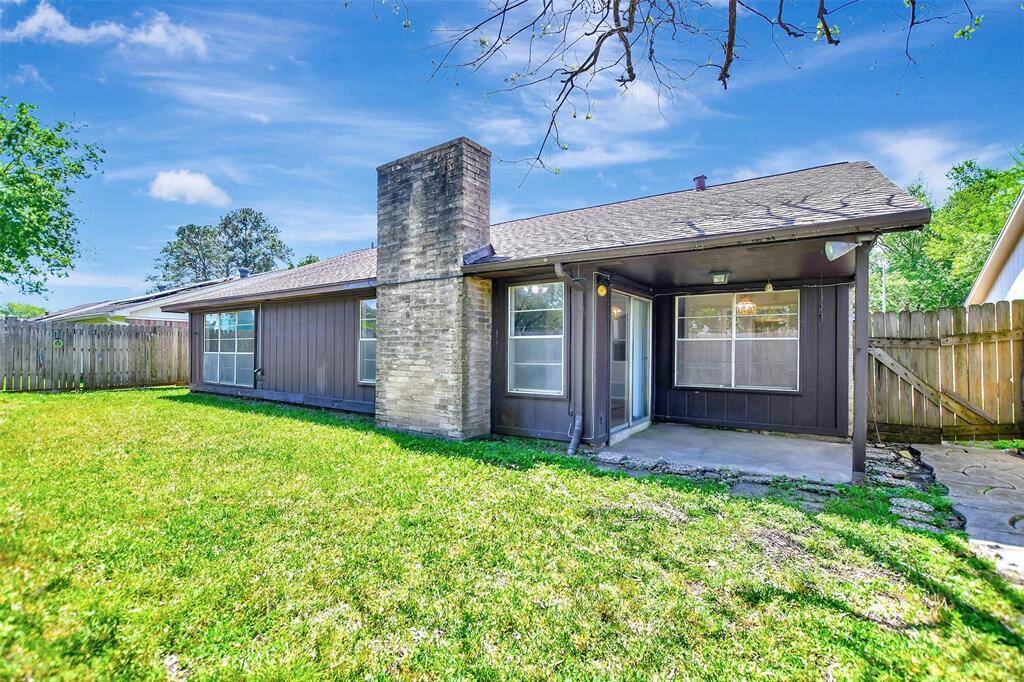 Property Image 46