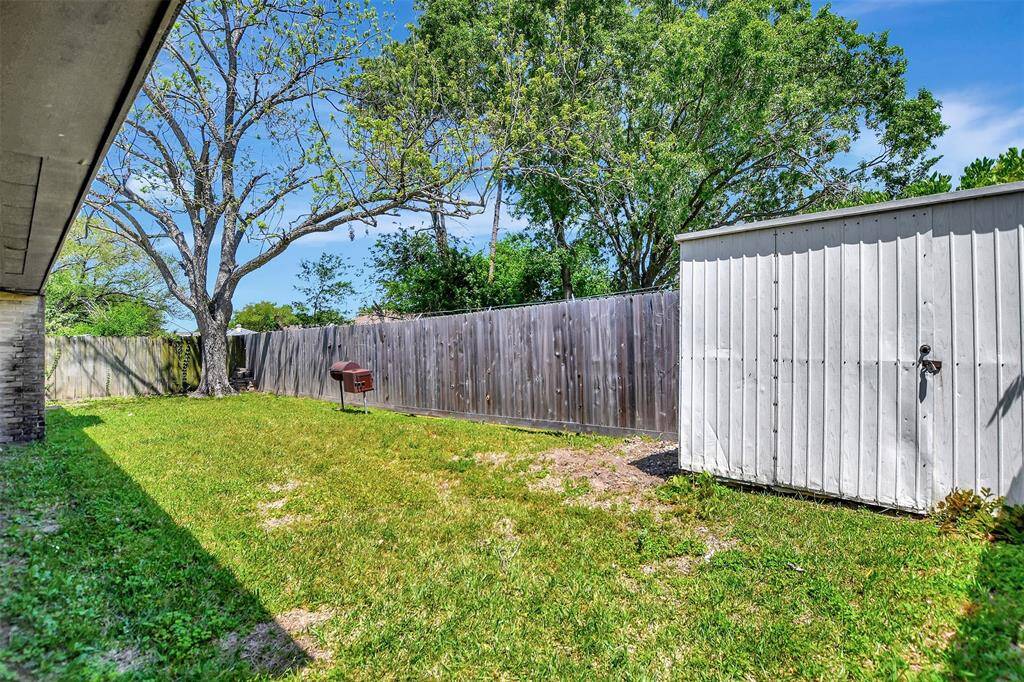 Property Image 48