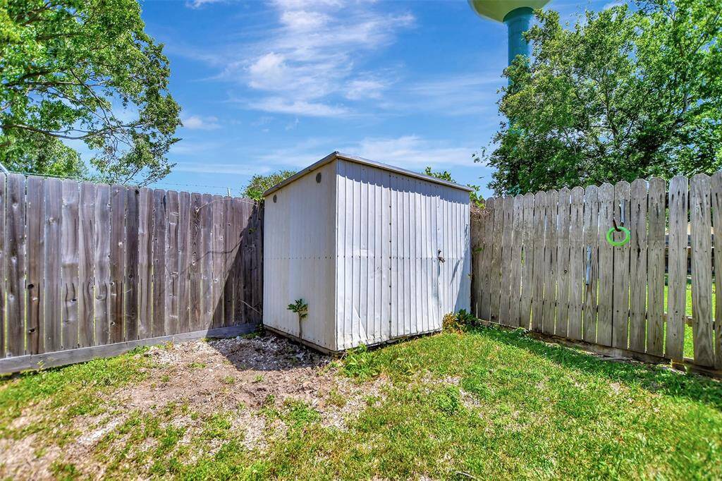 Property Image 49