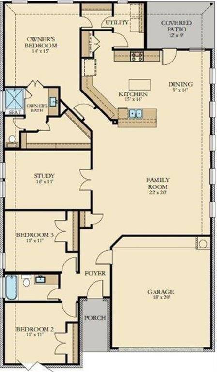 Property Image 16