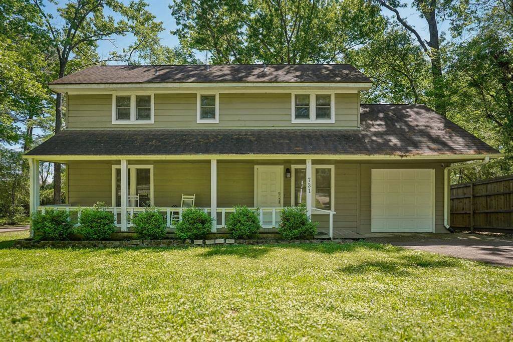 Property Image 50