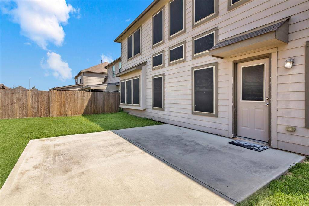 Property Image 41