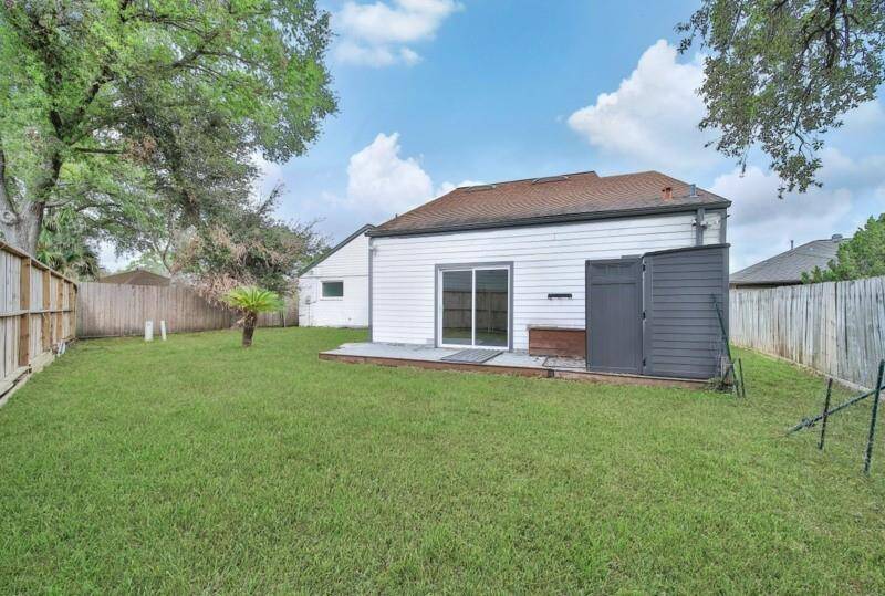 Property Image 40
