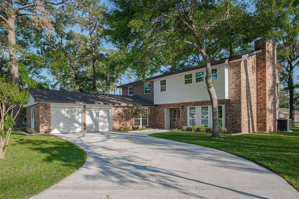 Property Image 46