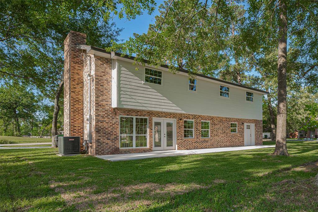 Property Image 47