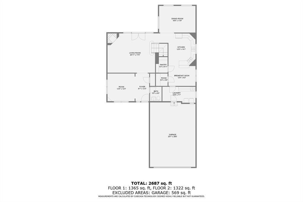 Property Image 28