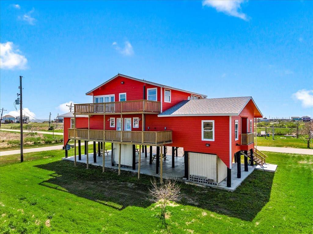 Property Image 39