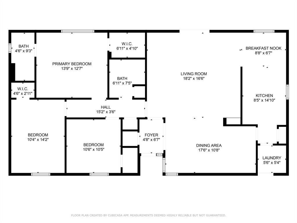 Property Image 25