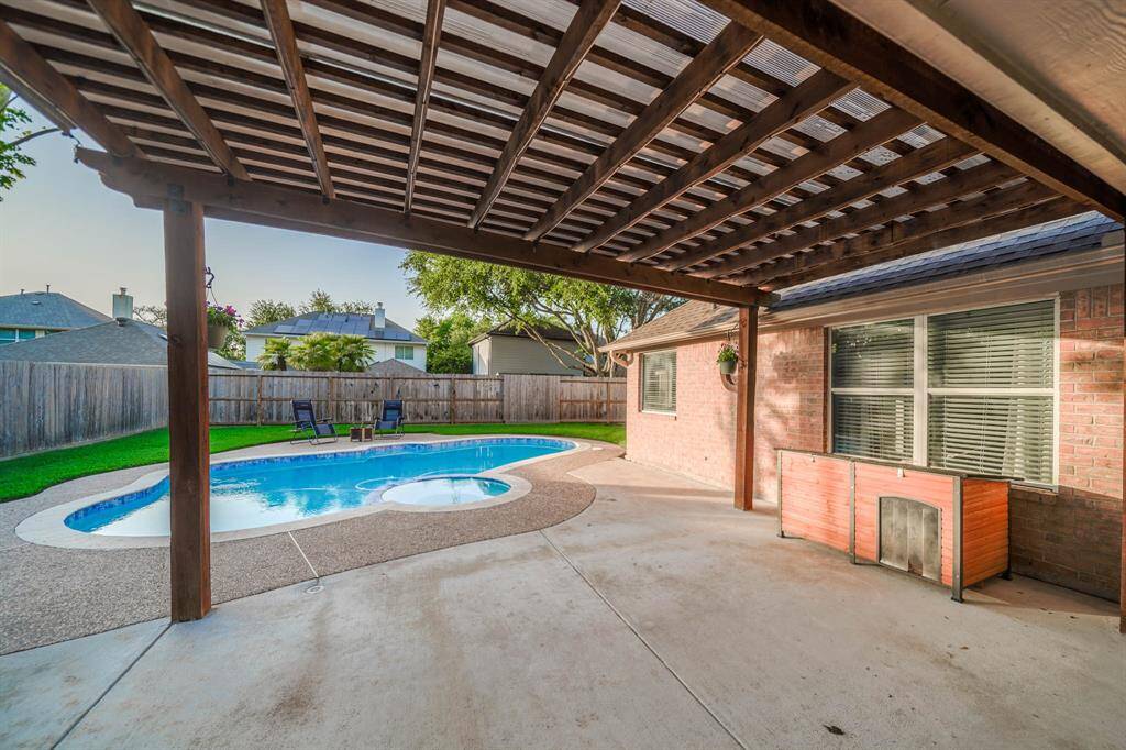 Property Image 20