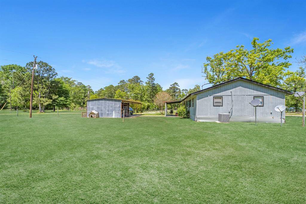 Property Image 35