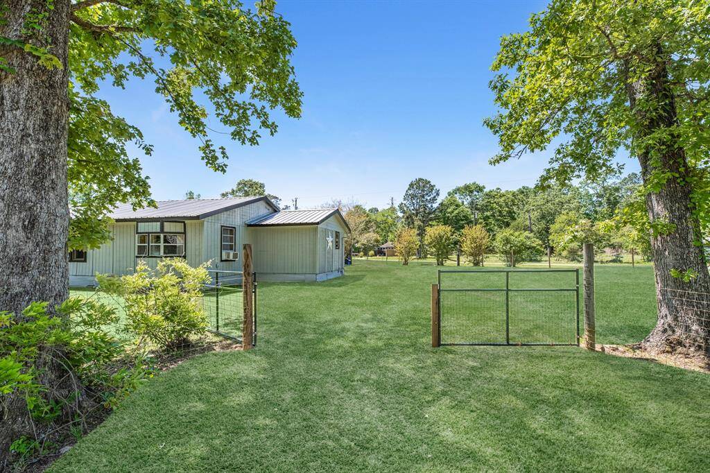 Property Image 36