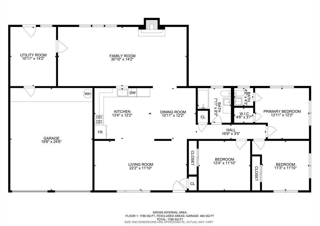 Property Image 15
