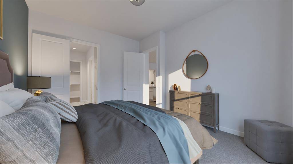 Representative Photo_Primary Suite