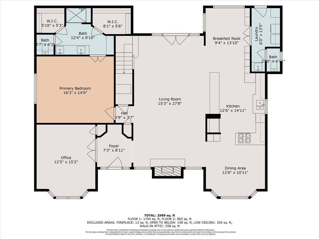 Property Image 29