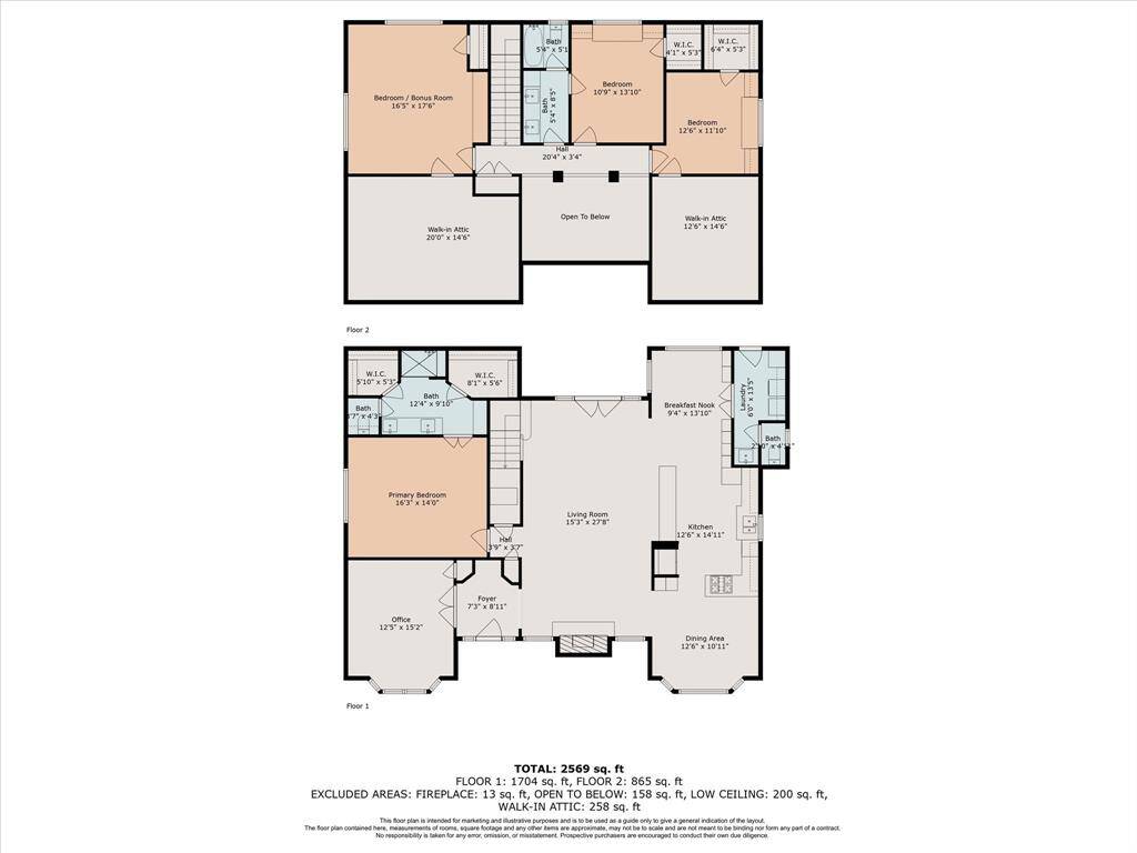 Property Image 31