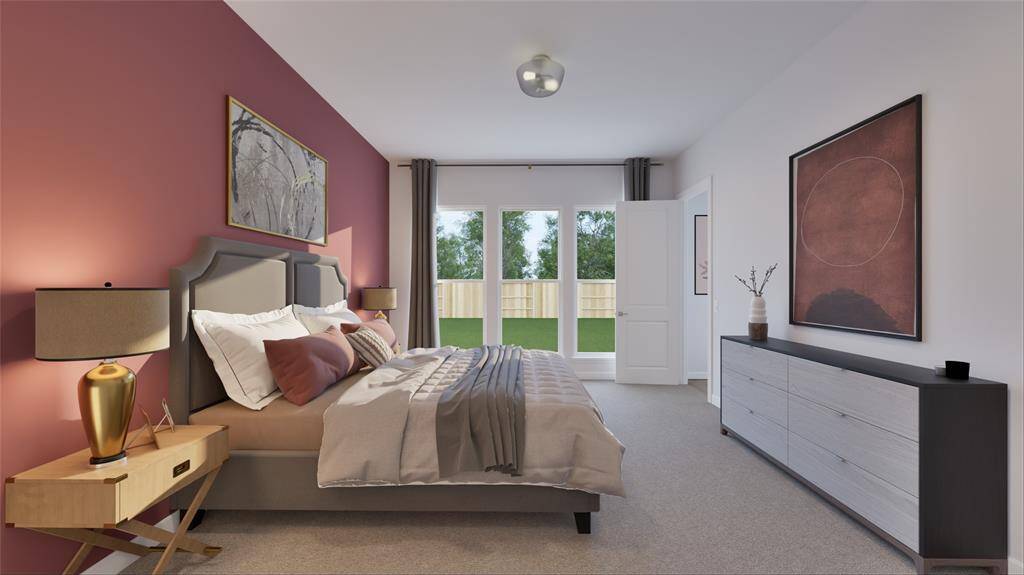 Representative Photo_Primary Suite