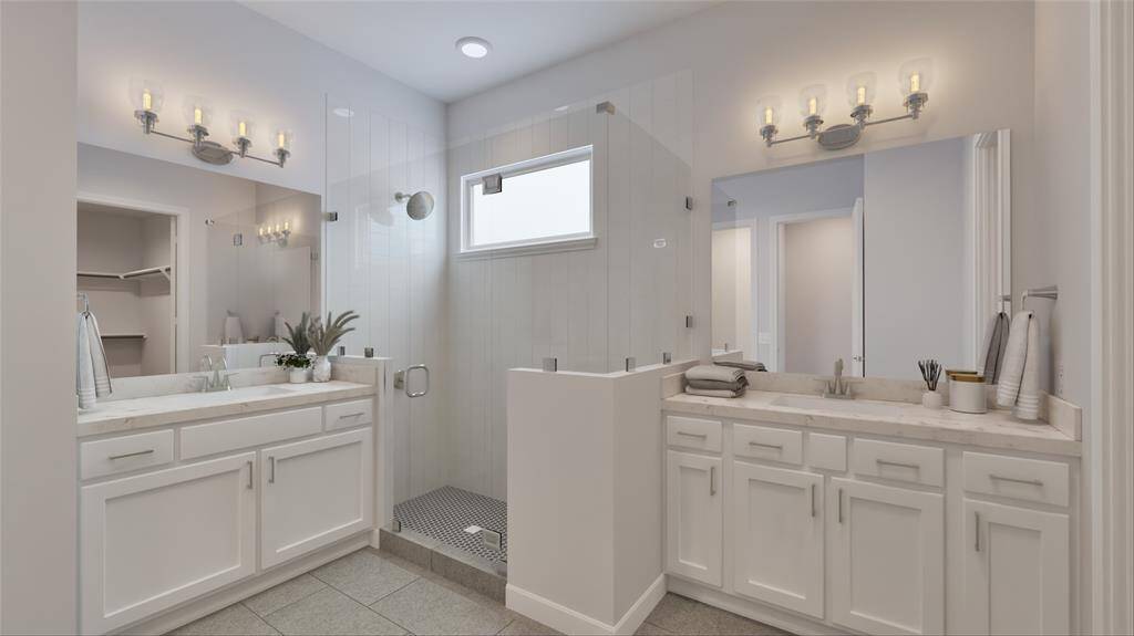 Representative Photo_Primary Bath