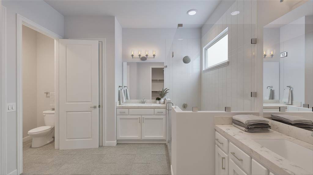 Representative Photo_Primary Bath