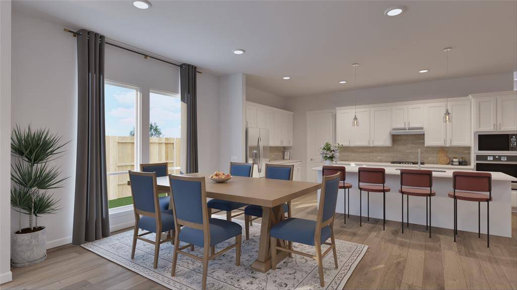 Representative Photo_Kitchen
