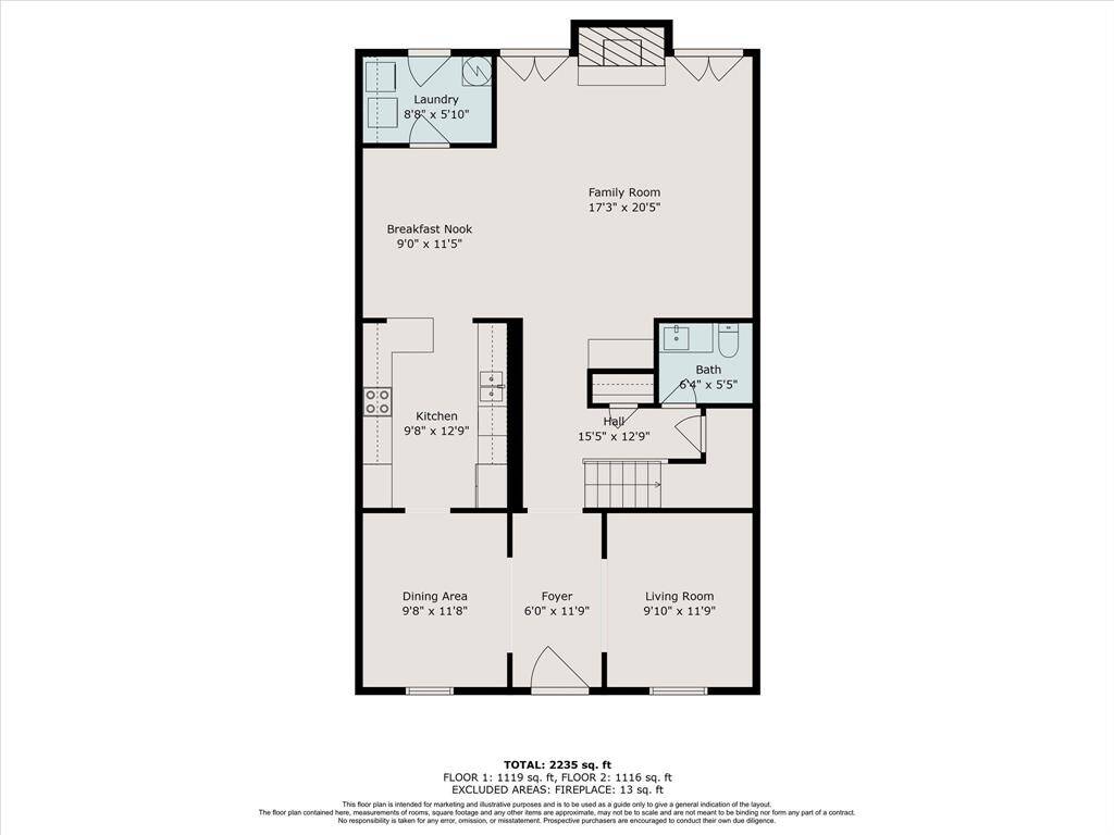Property Image 31