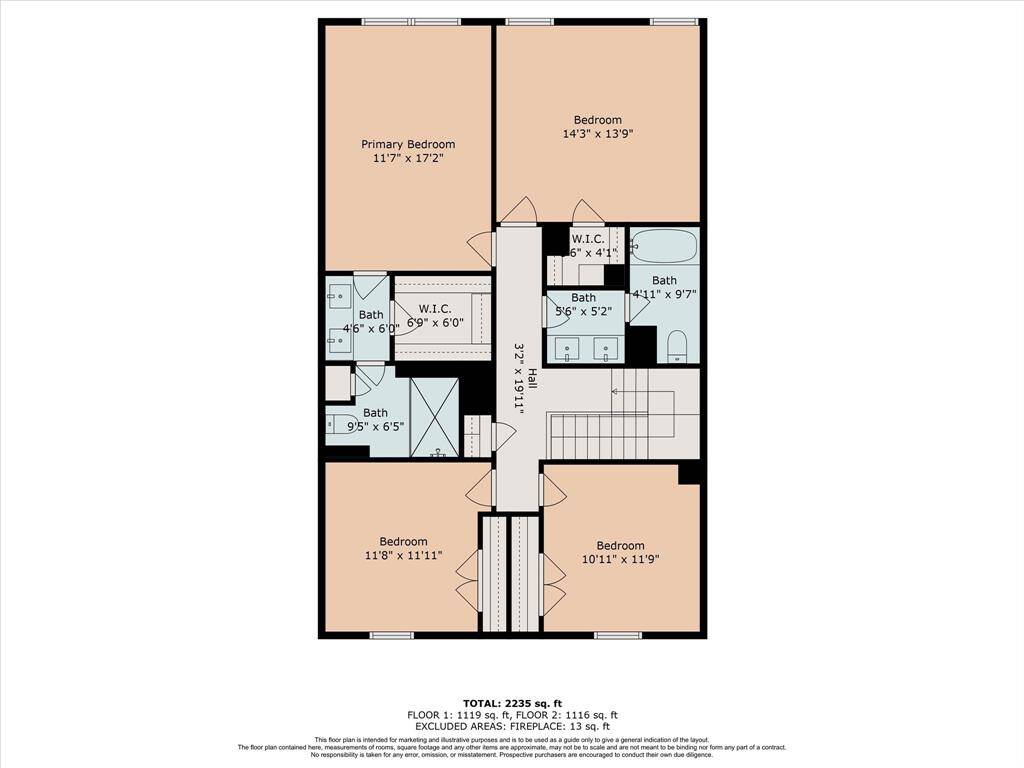 Property Image 32