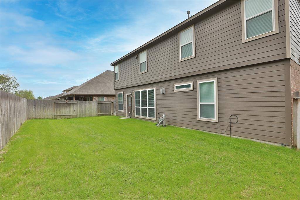 Property Image 41