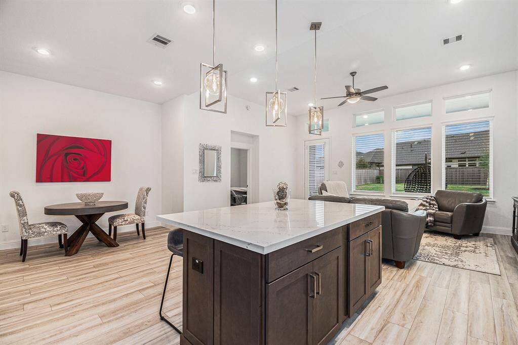 One story offers accessibility and functionality for all