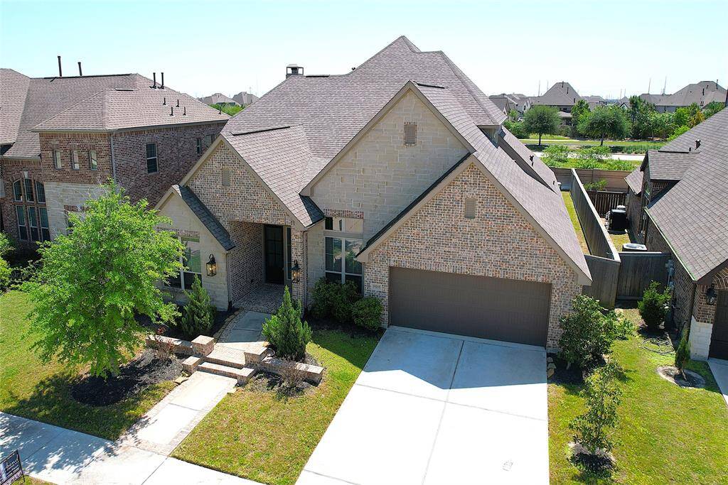 Property Image 38
