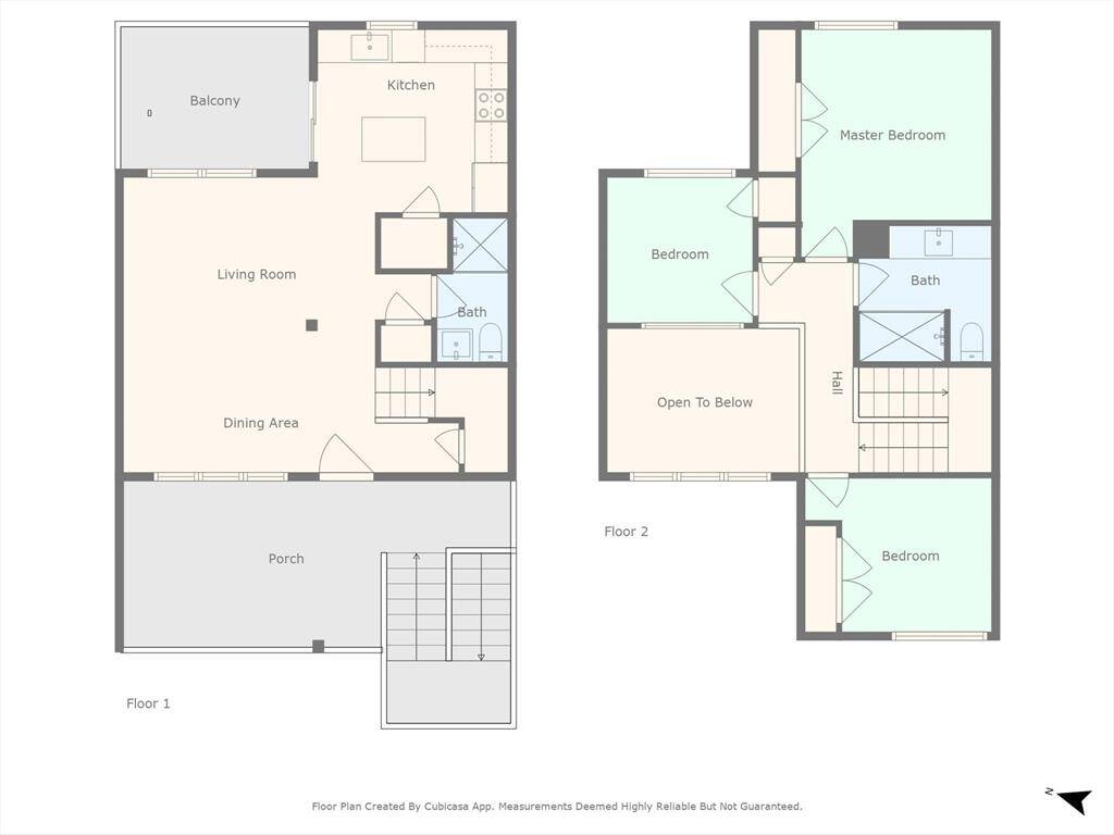 Property Image 27