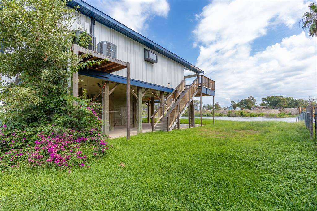 Property Image 27