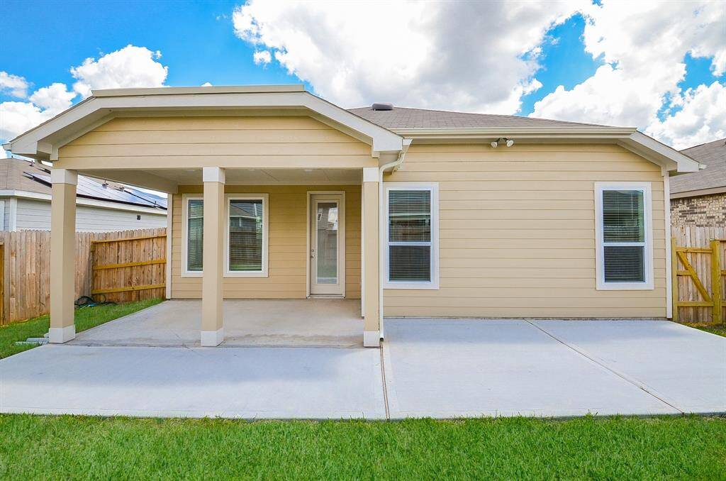 Property Image 43