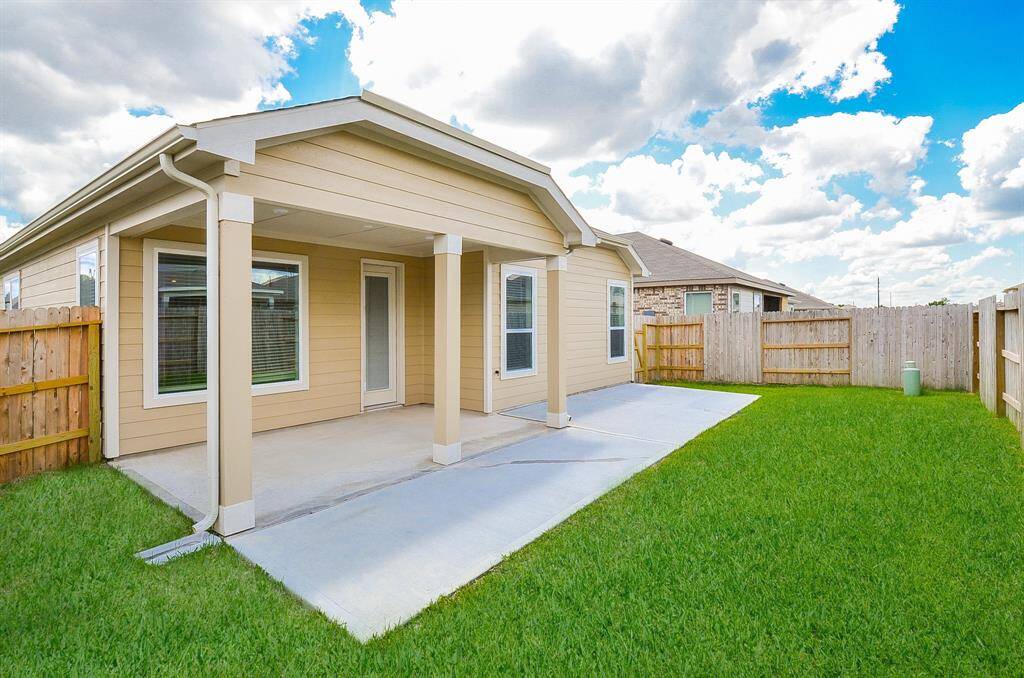 Property Image 45