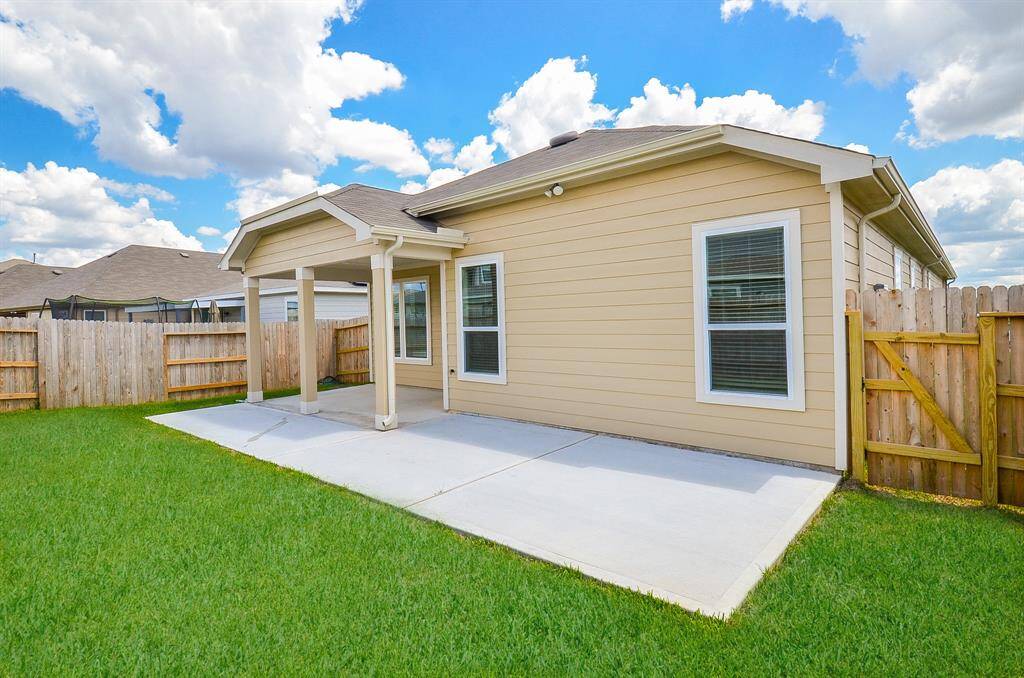 Property Image 47